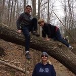 Paul Buie - @paulbuie - Instagram