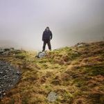 Paul Buie - @bu234444 - Instagram