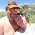 Paul Buie - Facebook