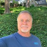 Paul Buie - @losageles63 - Instagram