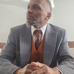 Paul Buie - @buie_paul - Instagram