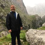 Paul Buie - @buie.paul - Instagram