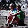 Paula Buie - @paulabuie - TikTok