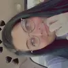 paulbuie81 - @paulbuie813 - TikTok