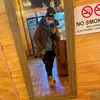 paulbuie81 - @paulbuie817 - TikTok