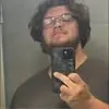 Paul Baumgardner - @paul.baumgardner - TikTok