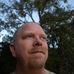 Paul Bumgardner - Facebook