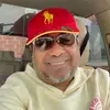 Paul Bumgarne - @paul.bumgarne - TikTok