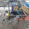 PaullBMT94 - @paulbumgarner - TikTok