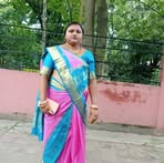 Bunty Paul - Facebook