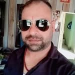 Bunty Paul Bunty - @buntypaulbunty - Instagram