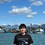 Pablo - @paul_buntington - Instagram