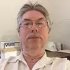 Paul Bunt169 - @buntdp062713 - TikTok