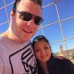 Paul Bunt - @bunt_paul - Instagram