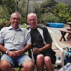 Paul Bunt - Facebook