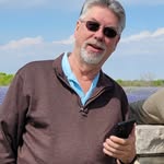 Paul Bunt - @bunt.paul - Instagram