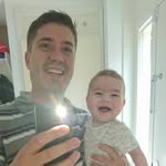 Paul Bunt - @paulbunt - Instagram