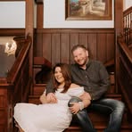 Paul Bunt - Facebook