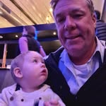 Paul Bunt - @paul_bunt - Instagram
