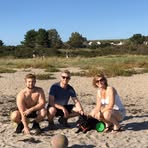 Paul Bunt - Facebook