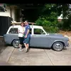 Paul Bunt - @user49816065 - TikTok