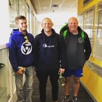 Paul Bunt - Facebook