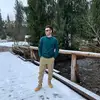 Paul Bunta - @paulbunta - TikTok