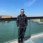 Paul Bunta - @paulbunta - Instagram