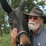 Paul Buntain - @paulbuntain - Instagram