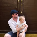 Paul Bunte - @paulbunte - Instagram