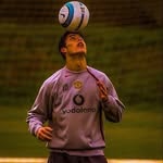 Paul Buntenbroich - @paulbuntenbroich - Instagram