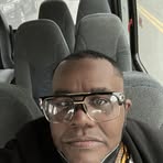 Paul Buntin - Facebook