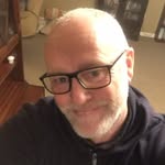 Paul Bunting - @paulbunting2 - Instagram
