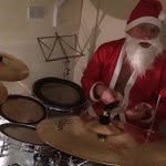 Paul Bunting - @paulbunting62 - Instagram