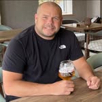 Paul Bunting - @paul_bunting1 - Instagram