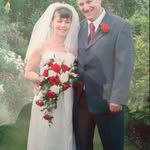 Paul Bunting - @paul.bunting1 - Instagram
