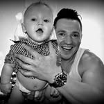 @paul_buntmaker - Instagram