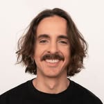 Paul Buntman - @paulbuntman - Instagram