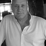 Paul Bunton - @paul.bunton.7739 - Instagram