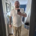 Paul Bunton - @paul.bunton - Instagram