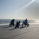 Paul Buntsma - @paulbuntsma - Instagram