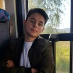 Paul Buntye - @buntyepaul - Instagram