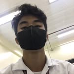 Paul Erick Buntag - @paulbuntag - Instagram