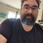 Paul G Bunt - @buntpaul - Instagram