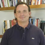 Paul John Bunting - @pauljohnbunting - Instagram
