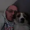 paulbunting816 - @paulbunting816 - TikTok