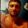 paulbunts - @paulbunts - TikTok