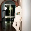 P.B - @paulbuntugu - TikTok