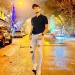 Sanju Paul - @paulbunty92018 - Instagram