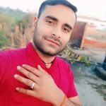 Virandar Yadav - @paul_bunty - Instagram